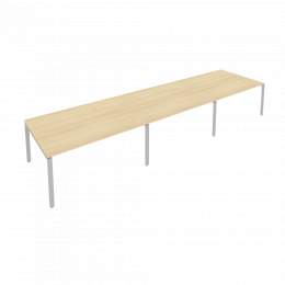 Переговорный стол БП.ПРГ-3.4